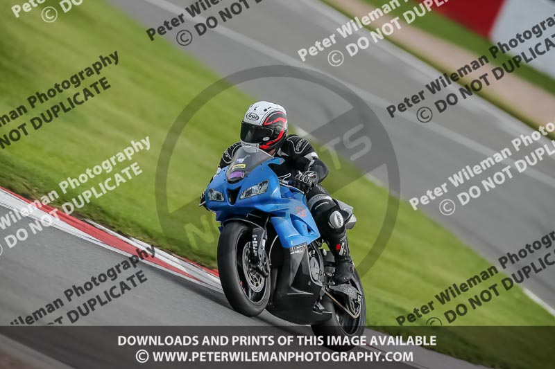 Donington;PJ Motorsport Photography 2020;donington no limits trackday;donington park photographs;donington trackday photographs;no limits trackdays;peter wileman photography;trackday digital images;trackday photos